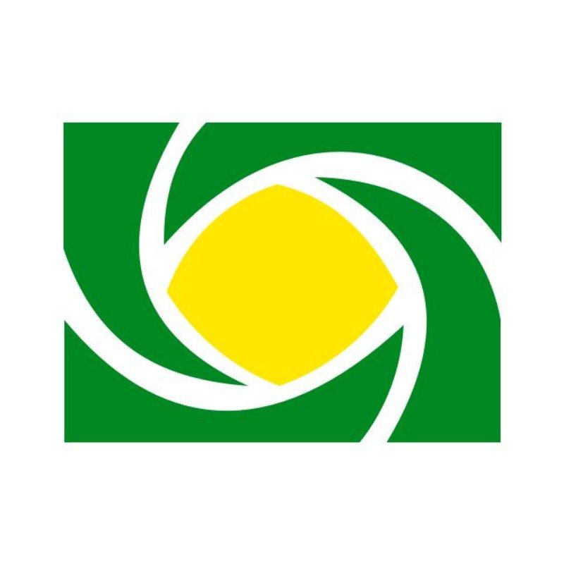 ACISLO - Associação Empresarial e Cultural de São Lourenço do Oeste